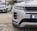 Ленд Ровер Рендж Ровер Эвок, объемом двигателя 2 л и пробегом 180 тыс. км за 35555 $, фото 7 на Automoto.ua