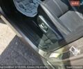 Ленд Ровер Рендж Ровер Эвок, объемом двигателя 2 л и пробегом 69 тыс. км за 25500 $, фото 14 на Automoto.ua