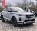 Ленд Ровер Рендж Ровер Эвок, объемом двигателя 2 л и пробегом 180 тыс. км за 35555 $, фото 10 на Automoto.ua