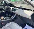 Ленд Ровер Рендж Ровер Евок, об'ємом двигуна 2 л та пробігом 49 тис. км за 41999 $, фото 12 на Automoto.ua
