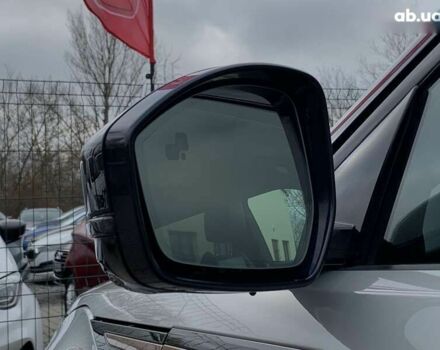 Ленд Ровер Рендж Ровер Эвок, объемом двигателя 2 л и пробегом 180 тыс. км за 35555 $, фото 25 на Automoto.ua