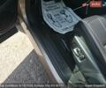 Ленд Ровер Рендж Ровер Эвок, объемом двигателя 2 л и пробегом 69 тыс. км за 25500 $, фото 13 на Automoto.ua