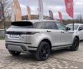 Ленд Ровер Рендж Ровер Эвок, объемом двигателя 2 л и пробегом 180 тыс. км за 35555 $, фото 15 на Automoto.ua
