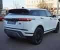 Ленд Ровер Рендж Ровер Эвок, объемом двигателя 2 л и пробегом 15 тыс. км за 45000 $, фото 4 на Automoto.ua