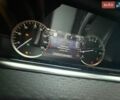 Ленд Ровер Рендж Ровер Евок, об'ємом двигуна 2 л та пробігом 45 тис. км за 18500 $, фото 10 на Automoto.ua