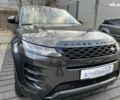 Ленд Ровер Рендж Ровер Эвок, объемом двигателя 1.5 л и пробегом 5 тыс. км за 63252 $, фото 24 на Automoto.ua