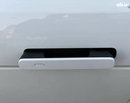 Ленд Ровер Рендж Ровер Эвок, объемом двигателя 0 л и пробегом 41 тыс. км за 51990 $, фото 11 на Automoto.ua