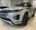 Ленд Ровер Рендж Ровер Эвок, объемом двигателя 0 л и пробегом 44 тыс. км за 39999 $, фото 10 на Automoto.ua
