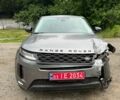 Ленд Ровер Рендж Ровер Евок, об'ємом двигуна 2 л та пробігом 45 тис. км за 18500 $, фото 2 на Automoto.ua