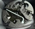 Ленд Ровер Рендж Ровер Евок, об'ємом двигуна 2 л та пробігом 45 тис. км за 18500 $, фото 13 на Automoto.ua