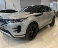 Ленд Ровер Рендж Ровер Эвок, объемом двигателя 0 л и пробегом 44 тыс. км за 39999 $, фото 11 на Automoto.ua