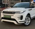Ленд Ровер Рендж Ровер Евок, об'ємом двигуна 0 л та пробігом 41 тис. км за 49500 $, фото 1 на Automoto.ua