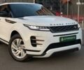 Ленд Ровер Рендж Ровер Евок, об'ємом двигуна 0 л та пробігом 41 тис. км за 49500 $, фото 4 на Automoto.ua