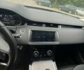 Ленд Ровер Рендж Ровер Евок, об'ємом двигуна 2 л та пробігом 45 тис. км за 20800 $, фото 9 на Automoto.ua