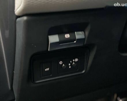 Ленд Ровер Рендж Ровер Евок, об'ємом двигуна 0 л та пробігом 41 тис. км за 49500 $, фото 15 на Automoto.ua