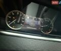 Ленд Ровер Рендж Ровер Евок, об'ємом двигуна 2 л та пробігом 45 тис. км за 20800 $, фото 10 на Automoto.ua