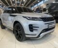 Ленд Ровер Рендж Ровер Эвок, объемом двигателя 0 л и пробегом 44 тыс. км за 39999 $, фото 1 на Automoto.ua