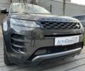 Ленд Ровер Рендж Ровер Эвок, объемом двигателя 1.5 л и пробегом 5 тыс. км за 63252 $, фото 21 на Automoto.ua