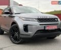 Ленд Ровер Рендж Ровер Эвок, объемом двигателя 2 л и пробегом 21 тыс. км за 35500 $, фото 1 на Automoto.ua
