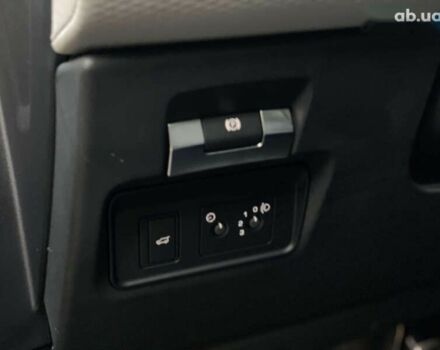 Ленд Ровер Рендж Ровер Эвок, объемом двигателя 0 л и пробегом 41 тыс. км за 51990 $, фото 16 на Automoto.ua