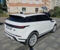 Ленд Ровер Рендж Ровер Евок, об'ємом двигуна 2 л та пробігом 28 тис. км за 51300 $, фото 4 на Automoto.ua