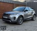 Ленд Ровер Рендж Ровер Евок, об'ємом двигуна 0 л та пробігом 36 тис. км за 54000 $, фото 2 на Automoto.ua