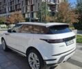 Ленд Ровер Рендж Ровер Евок, об'ємом двигуна 2 л та пробігом 28 тис. км за 51300 $, фото 2 на Automoto.ua