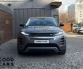 Ленд Ровер Рендж Ровер Евок, об'ємом двигуна 0 л та пробігом 36 тис. км за 54000 $, фото 1 на Automoto.ua