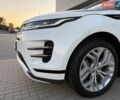 Ленд Ровер Рендж Ровер Евок, об'ємом двигуна 2 л та пробігом 28 тис. км за 49900 $, фото 35 на Automoto.ua