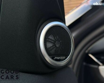 Ленд Ровер Рендж Ровер Евок, об'ємом двигуна 0 л та пробігом 36 тис. км за 54000 $, фото 21 на Automoto.ua