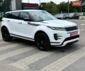 Ленд Ровер Рендж Ровер Эвок, объемом двигателя 2 л и пробегом 13 тыс. км за 45000 $, фото 2 на Automoto.ua
