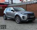 Ленд Ровер Рендж Ровер Евок, об'ємом двигуна 0 л та пробігом 36 тис. км за 54000 $, фото 8 на Automoto.ua