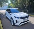 Ленд Ровер Рендж Ровер Евок, об'ємом двигуна 2 л та пробігом 28 тис. км за 51300 $, фото 1 на Automoto.ua