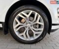 Ленд Ровер Рендж Ровер Евок, об'ємом двигуна 2 л та пробігом 28 тис. км за 49900 $, фото 33 на Automoto.ua