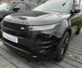 Ленд Ровер Рендж Ровер Эвок, объемом двигателя 2 л и пробегом 0 тыс. км за 68251 $, фото 16 на Automoto.ua