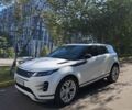 Ленд Ровер Рендж Ровер Евок, об'ємом двигуна 2 л та пробігом 28 тис. км за 51300 $, фото 1 на Automoto.ua