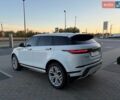 Ленд Ровер Рендж Ровер Евок, об'ємом двигуна 2 л та пробігом 28 тис. км за 49900 $, фото 4 на Automoto.ua
