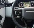 Ленд Ровер Рендж Ровер Евок, об'ємом двигуна 0 л та пробігом 36 тис. км за 54000 $, фото 27 на Automoto.ua