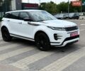 Ленд Ровер Рендж Ровер Эвок, объемом двигателя 2 л и пробегом 13 тыс. км за 43200 $, фото 2 на Automoto.ua