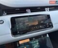 Ленд Ровер Рендж Ровер Евок, об'ємом двигуна 2 л та пробігом 28 тис. км за 49900 $, фото 18 на Automoto.ua