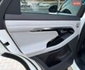 Ленд Ровер Рендж Ровер Евок, об'ємом двигуна 2 л та пробігом 28 тис. км за 49900 $, фото 27 на Automoto.ua