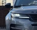 Ленд Ровер Рендж Ровер Евок, об'ємом двигуна 0 л та пробігом 36 тис. км за 54000 $, фото 9 на Automoto.ua