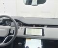 Ленд Ровер Рендж Ровер Евок, об'ємом двигуна 0 л та пробігом 0 тис. км за 59963 $, фото 4 на Automoto.ua