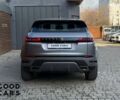Ленд Ровер Рендж Ровер Евок, об'ємом двигуна 0 л та пробігом 36 тис. км за 54000 $, фото 5 на Automoto.ua