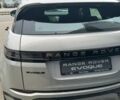 купить новое авто Ленд Ровер Рендж Ровер Эвок 2023 года от официального дилера Київ Захід Jaguar Land Rover Ленд Ровер фото