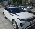 Ленд Ровер Рендж Ровер Евок, об'ємом двигуна 2 л та пробігом 28 тис. км за 51300 $, фото 5 на Automoto.ua