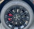 купить новое авто Ленд Ровер Рендж Ровер Эвок 2024 года от официального дилера Київ Захід Jaguar Land Rover Ленд Ровер фото