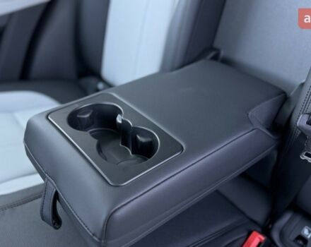 купить новое авто Ленд Ровер Рендж Ровер Эвок 2024 года от официального дилера Київ Захід Jaguar Land Rover Ленд Ровер фото