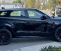 купить новое авто Ленд Ровер Рендж Ровер Эвок 2024 года от официального дилера Київ Захід Jaguar Land Rover Ленд Ровер фото