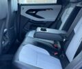 купить новое авто Ленд Ровер Рендж Ровер Эвок 2024 года от официального дилера JAGUAR LAND ROVER КИЇВ АЕРОПОРТ Ленд Ровер фото